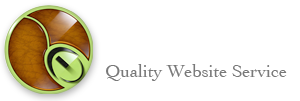 PROWEBBIZ